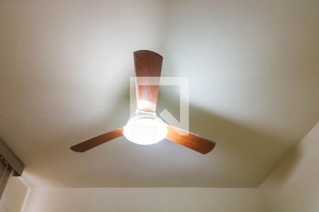 Quarto 1 de apartamento para alugar com 2 quartos, 70m² em Engenho de Dentro, Rio de Janeiro