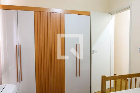 Quarto 1 de apartamento para alugar com 2 quartos, 70m² em Engenho de Dentro, Rio de Janeiro