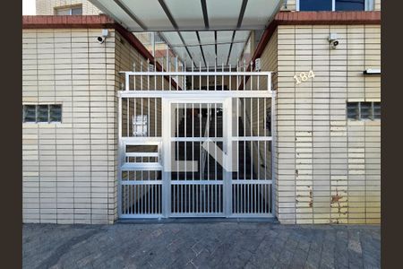 Apartamento para alugar com 2 quartos, 78m² em Aviação, Praia Grande