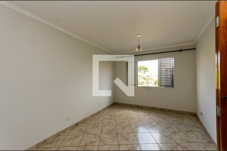 Quarto de casa para alugar com 1 quarto, 48m² em Vila Bonilha, São Paulo