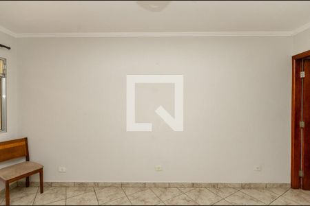 Sala de casa para alugar com 1 quarto, 48m² em Vila Bonilha, São Paulo
