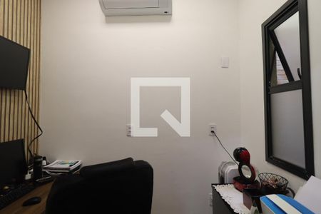 Escritório de casa de condomínio para alugar com 3 quartos, 160m² em Recreio das Acacias, Ribeirão Preto