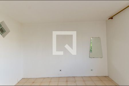 Quarto 1 de casa para alugar com 2 quartos, 60m² em Vila Bonilha, São Paulo