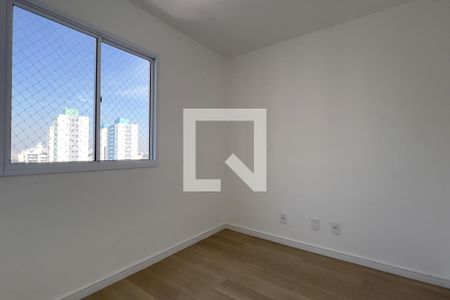 Quarto 2 de apartamento para alugar com 2 quartos, 46m² em Picanço, Guarulhos