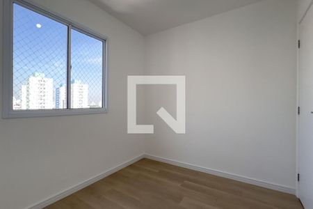 Quarto 1 de apartamento para alugar com 2 quartos, 46m² em Picanço, Guarulhos