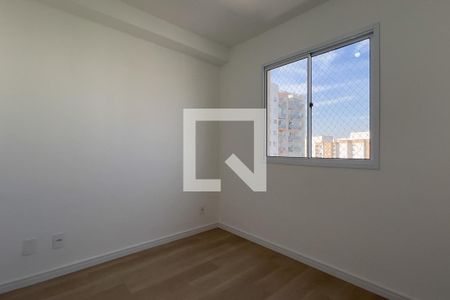 Quarto 1 de apartamento para alugar com 2 quartos, 46m² em Picanço, Guarulhos