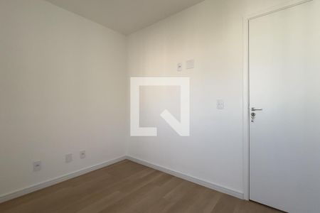 Quarto 2 de apartamento para alugar com 2 quartos, 46m² em Picanço, Guarulhos