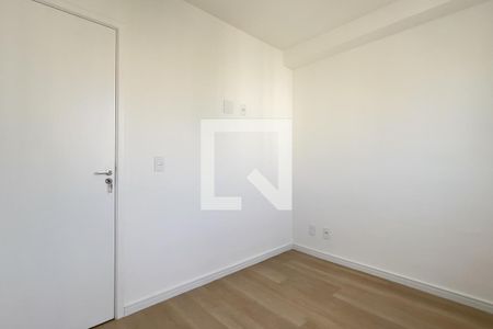 Quarto 1 de apartamento para alugar com 2 quartos, 46m² em Picanço, Guarulhos