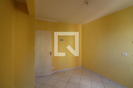 Quarto 1  de apartamento à venda com 2 quartos, 60m² em Anchieta, São Bernardo do Campo