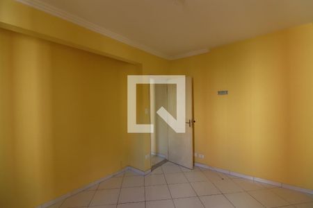 Quarto 1  de apartamento à venda com 2 quartos, 60m² em Anchieta, São Bernardo do Campo