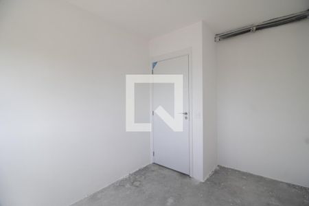 Quarto de apartamento à venda com 3 quartos, 150m² em Indianópolis, São Paulo