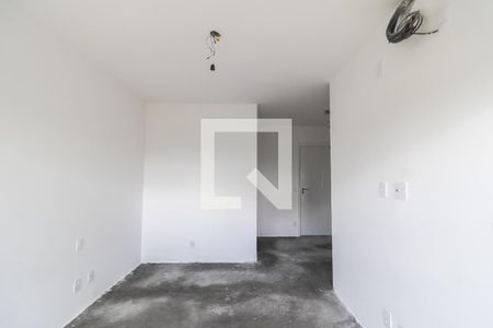 Quarto de apartamento à venda com 3 quartos, 150m² em Indianópolis, São Paulo