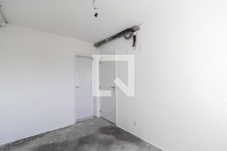 Quarto de apartamento à venda com 3 quartos, 150m² em Indianópolis, São Paulo