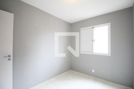 Quarto 1 de apartamento para alugar com 2 quartos, 53m² em Jardim Parque Morumbi, São Paulo