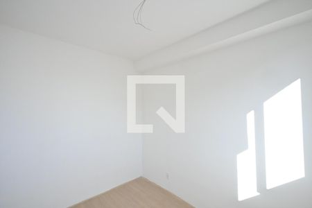 Quarto 1 de apartamento à venda com 2 quartos, 40m² em Vila Andrade, São Paulo