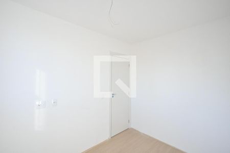 Quarto 1 de apartamento à venda com 2 quartos, 40m² em Vila Andrade, São Paulo