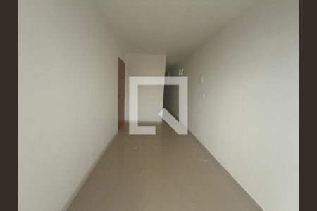 Sala de kitnet/studio para alugar com 2 quartos, 60m² em Setor Habitacional Vicente Pires, Brasília