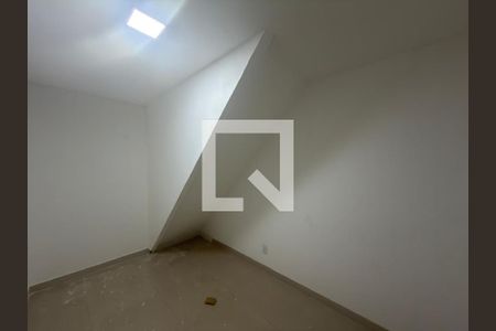 Quarto 1 de kitnet/studio para alugar com 2 quartos, 60m² em Setor Habitacional Vicente Pires, Brasília
