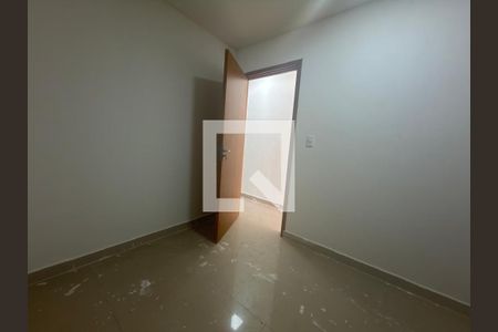 Quarto 1 de kitnet/studio para alugar com 2 quartos, 60m² em Setor Habitacional Vicente Pires, Brasília