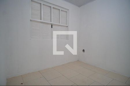 Quarto 1 de casa à venda com 2 quartos, 70m² em Feitoria Seller, São Leopoldo