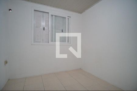 Quarto 2 de casa à venda com 2 quartos, 70m² em Feitoria Seller, São Leopoldo