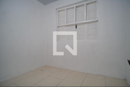 Quarto 1 de casa à venda com 2 quartos, 70m² em Feitoria Seller, São Leopoldo
