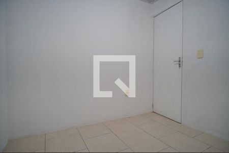 Quarto 1 de casa à venda com 2 quartos, 70m² em Feitoria Seller, São Leopoldo