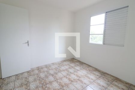 Quarto 2 de apartamento para alugar com 2 quartos, 50m² em Conceicao, Osasco