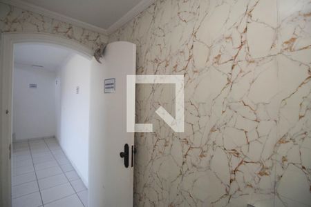 Lavabo de casa à venda com 4 quartos, 1200m² em Tucuruvi, São Paulo