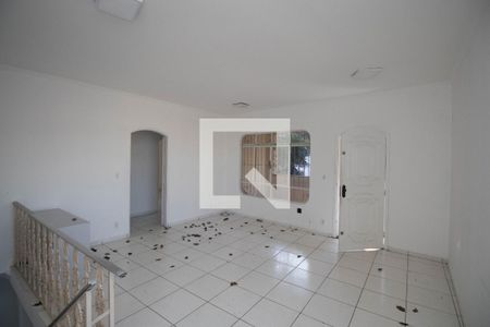 Sala  de casa à venda com 4 quartos, 1200m² em Tucuruvi, São Paulo