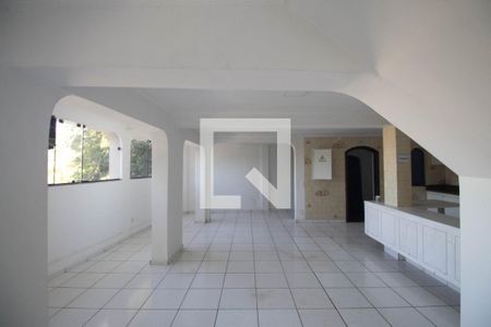 Sala  de casa à venda com 4 quartos, 1200m² em Tucuruvi, São Paulo