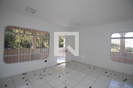 Sala  de casa à venda com 4 quartos, 1200m² em Tucuruvi, São Paulo
