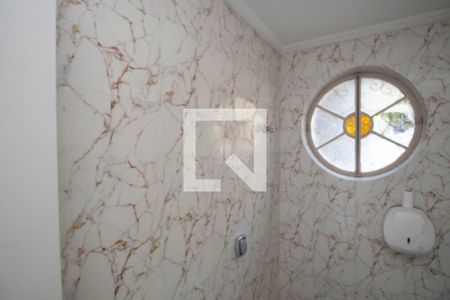Lavabo de casa à venda com 4 quartos, 1200m² em Tucuruvi, São Paulo