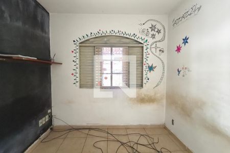 Quarto 1 de casa à venda com 3 quartos, 118m² em Parque Residencial Vila União, Campinas