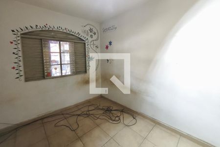 Quarto 1 de casa à venda com 3 quartos, 118m² em Parque Residencial Vila União, Campinas