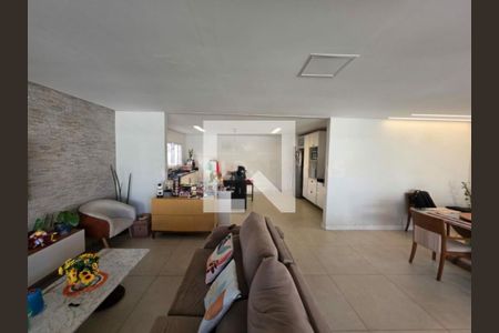 Casa à venda com 5 quartos, 313m² em Jardim Ipanema (Zona Sul), São Paulo