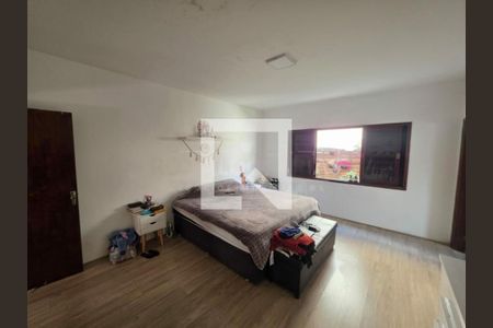 Casa à venda com 5 quartos, 313m² em Jardim Ipanema (Zona Sul), São Paulo