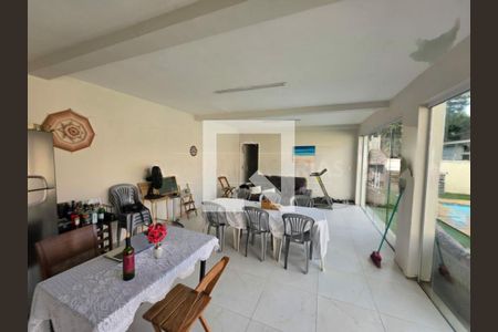 Casa à venda com 5 quartos, 313m² em Jardim Ipanema (Zona Sul), São Paulo