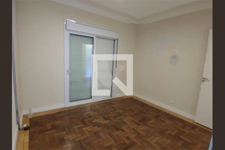 Casa à venda com 2 quartos, 150m² em Jardim Caravelas, São Paulo