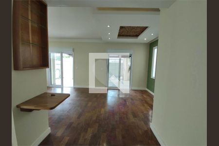Casa à venda com 2 quartos, 150m² em Jardim Caravelas, São Paulo