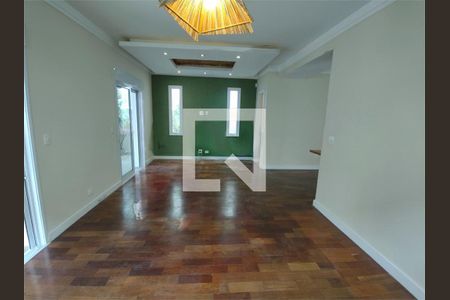 Casa à venda com 2 quartos, 150m² em Jardim Caravelas, São Paulo