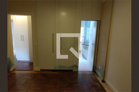 Casa à venda com 2 quartos, 150m² em Jardim Caravelas, São Paulo