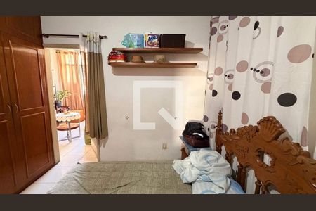 Apartamento à venda com 1 quarto, 40m² em Flamengo, Rio de Janeiro
