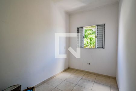 Quarto 2 de apartamento à venda com 2 quartos, 108m² em Jardim do Estádio, Santo André