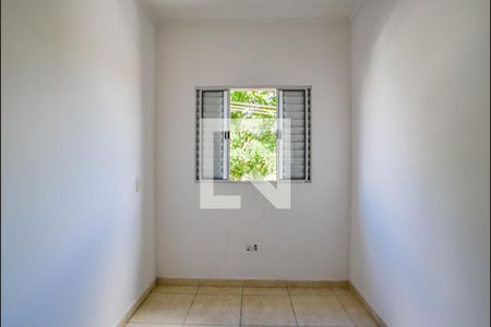Quarto 2 de apartamento à venda com 2 quartos, 108m² em Jardim do Estádio, Santo André