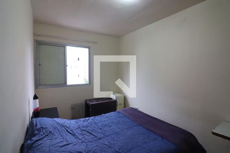 Quarto 1 de apartamento à venda com 2 quartos, 54m² em Demarchi, São Bernardo do Campo
