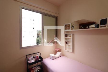 Quarto 2 de apartamento à venda com 2 quartos, 54m² em Demarchi, São Bernardo do Campo