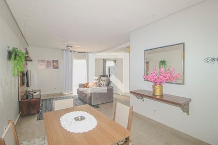 Casa à venda com 4 quartos, 175m² em Espírito Santo, Porto Alegre