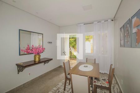 Casa à venda com 4 quartos, 175m² em Espírito Santo, Porto Alegre