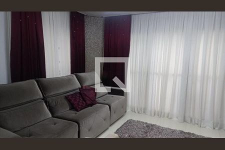 Apartamento à venda com 3 quartos, 151m² em Vila Gomes Cardim, São Paulo